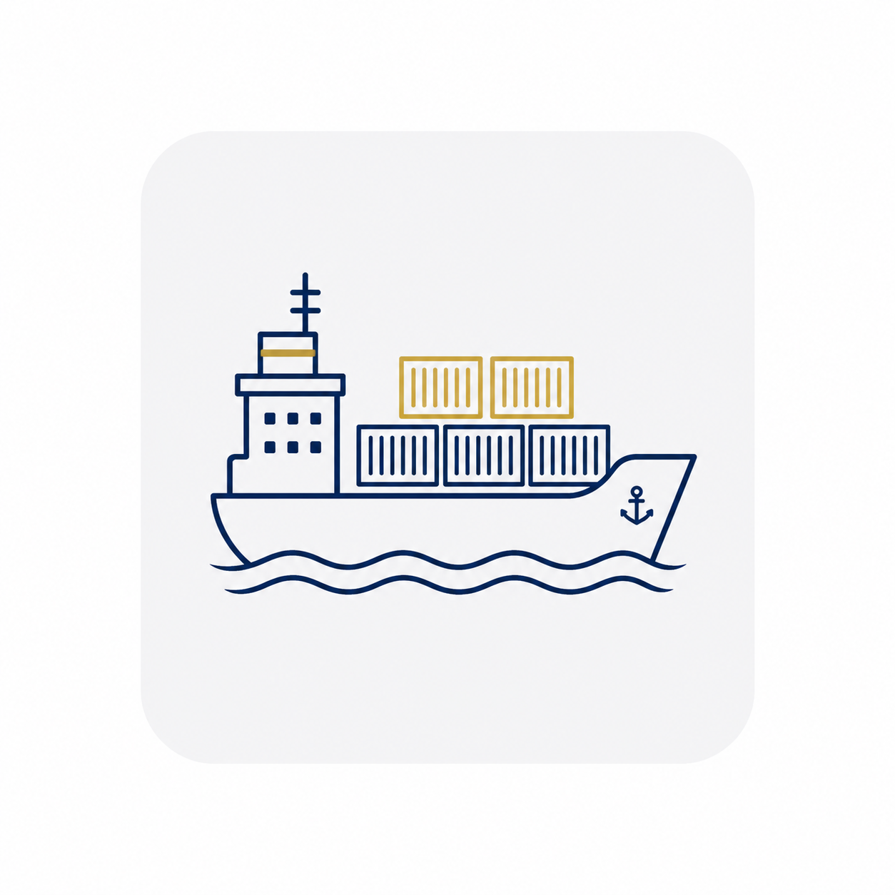 Sea Freight
