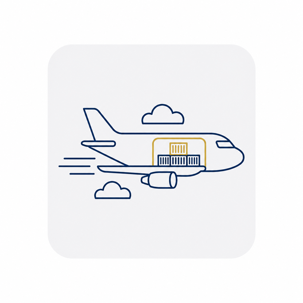 Air Freight