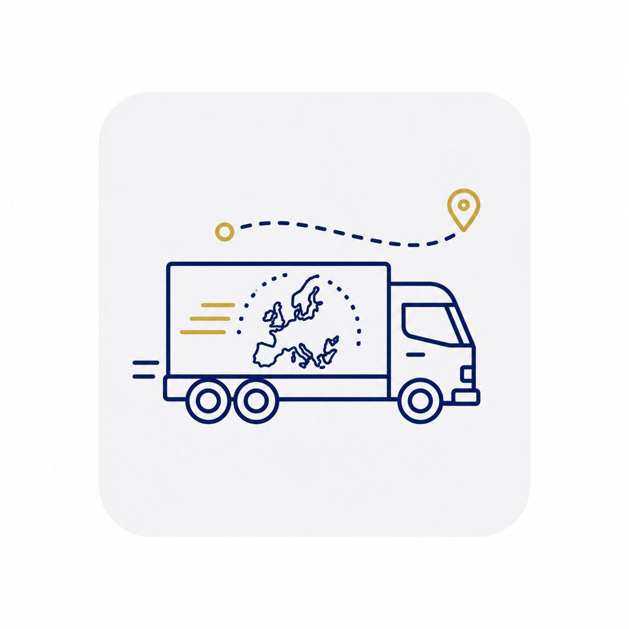 Road Freight
